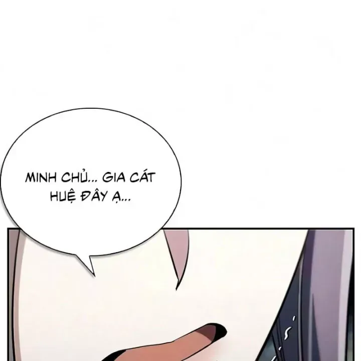 Thiên Qua Thư Khố đại Công Tử Chap 180 - Next Chap 181