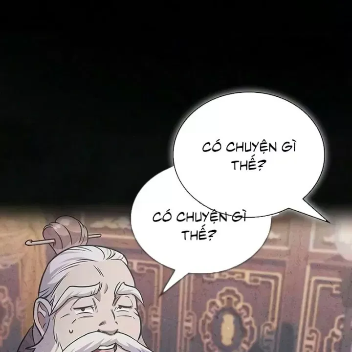 Thiên Qua Thư Khố đại Công Tử Chap 180 - Next Chap 181