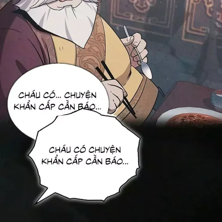 Thiên Qua Thư Khố đại Công Tử Chap 180 - Next Chap 181