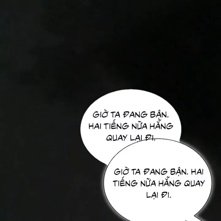 Thiên Qua Thư Khố đại Công Tử Chap 180 - Next Chap 181