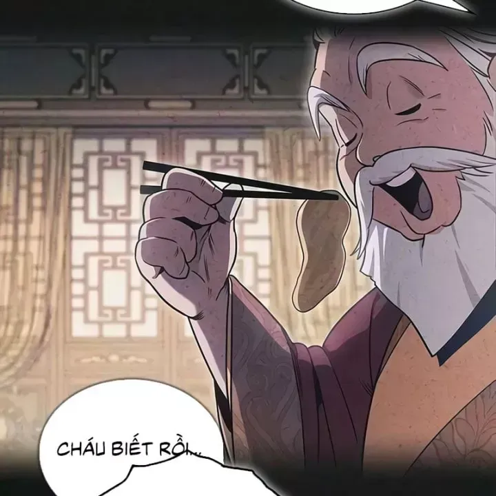 Thiên Qua Thư Khố đại Công Tử Chap 180 - Next Chap 181