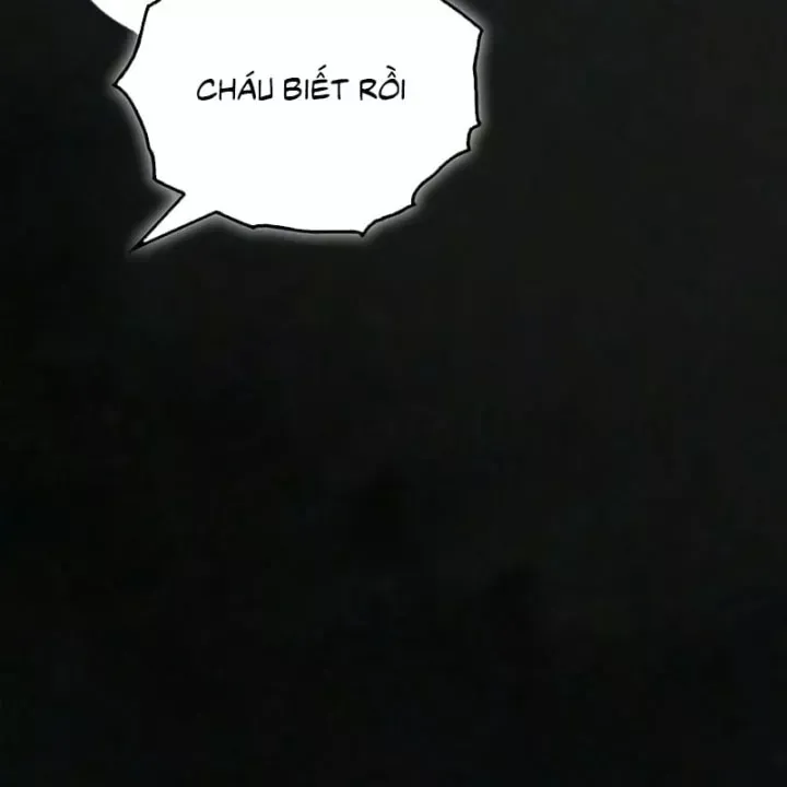 Thiên Qua Thư Khố đại Công Tử Chap 180 - Next Chap 181