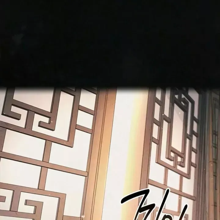 Thiên Qua Thư Khố đại Công Tử Chap 180 - Next Chap 181