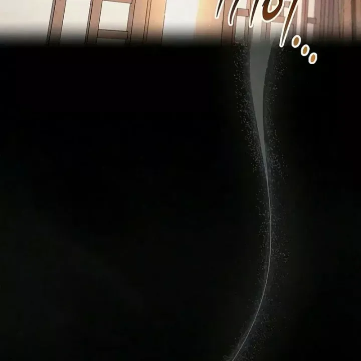 Thiên Qua Thư Khố đại Công Tử Chap 180 - Next Chap 181