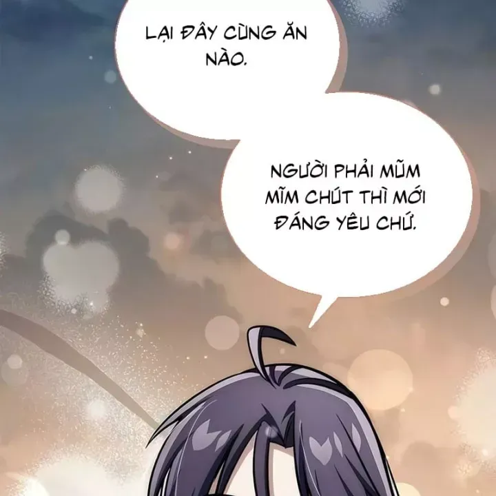 Thiên Qua Thư Khố đại Công Tử Chap 180 - Next Chap 181