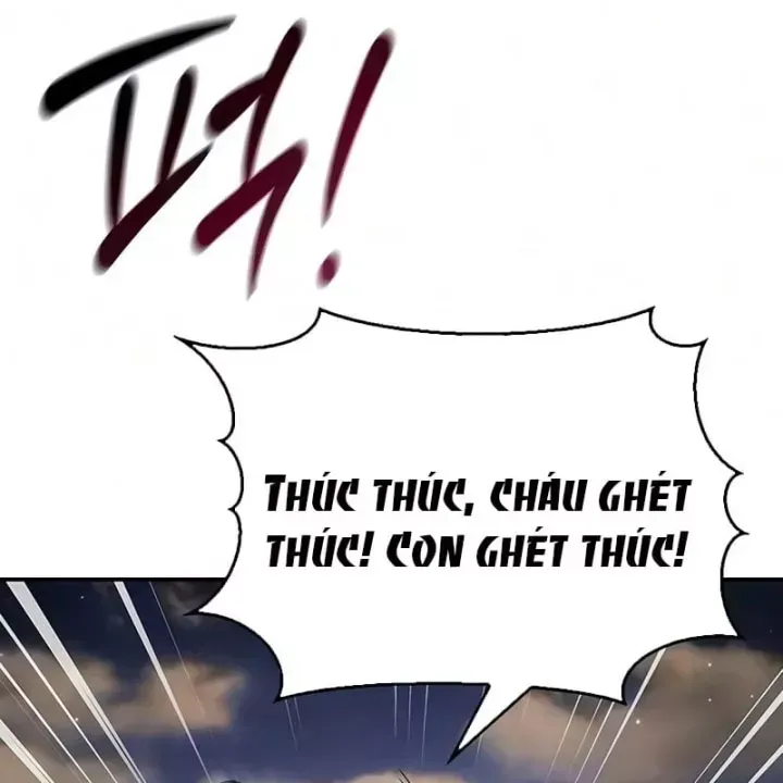 Thiên Qua Thư Khố đại Công Tử Chap 180 - Next Chap 181