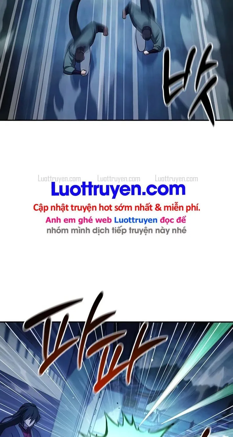 Thiên Qua Thư Khố đại Công Tử Chap 186 - Next Chap 187