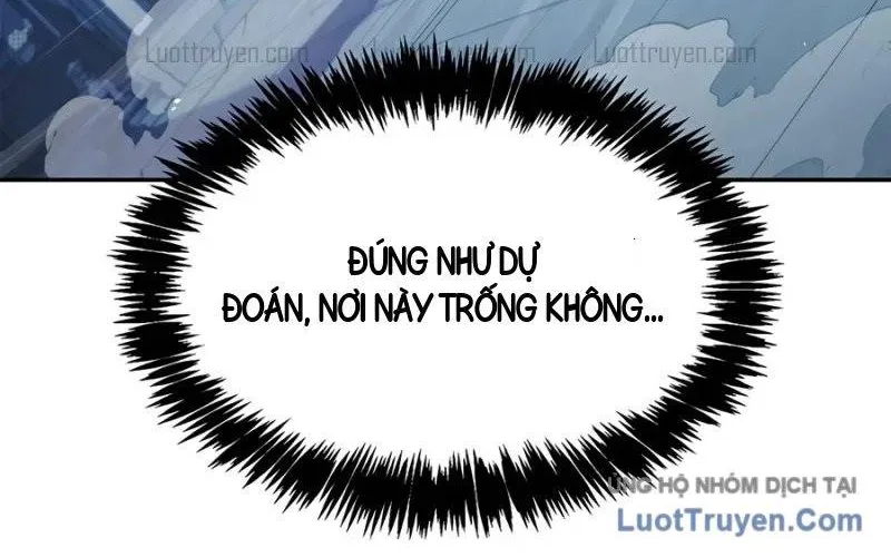 Thiên Qua Thư Khố đại Công Tử Chap 186 - Next Chap 187
