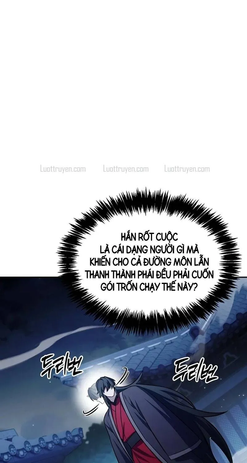 Thiên Qua Thư Khố đại Công Tử Chap 186 - Next Chap 187