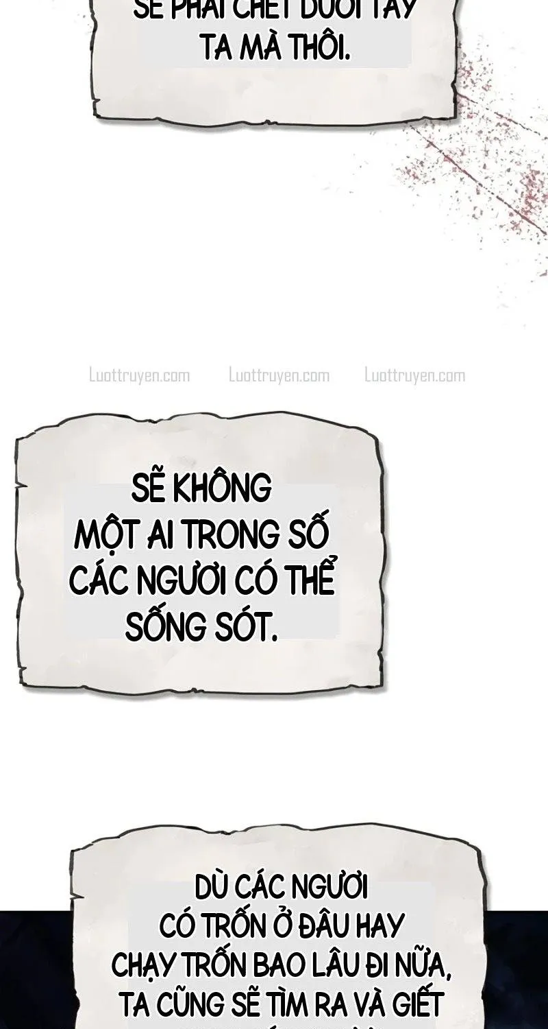 Thiên Qua Thư Khố đại Công Tử Chap 186 - Next Chap 187