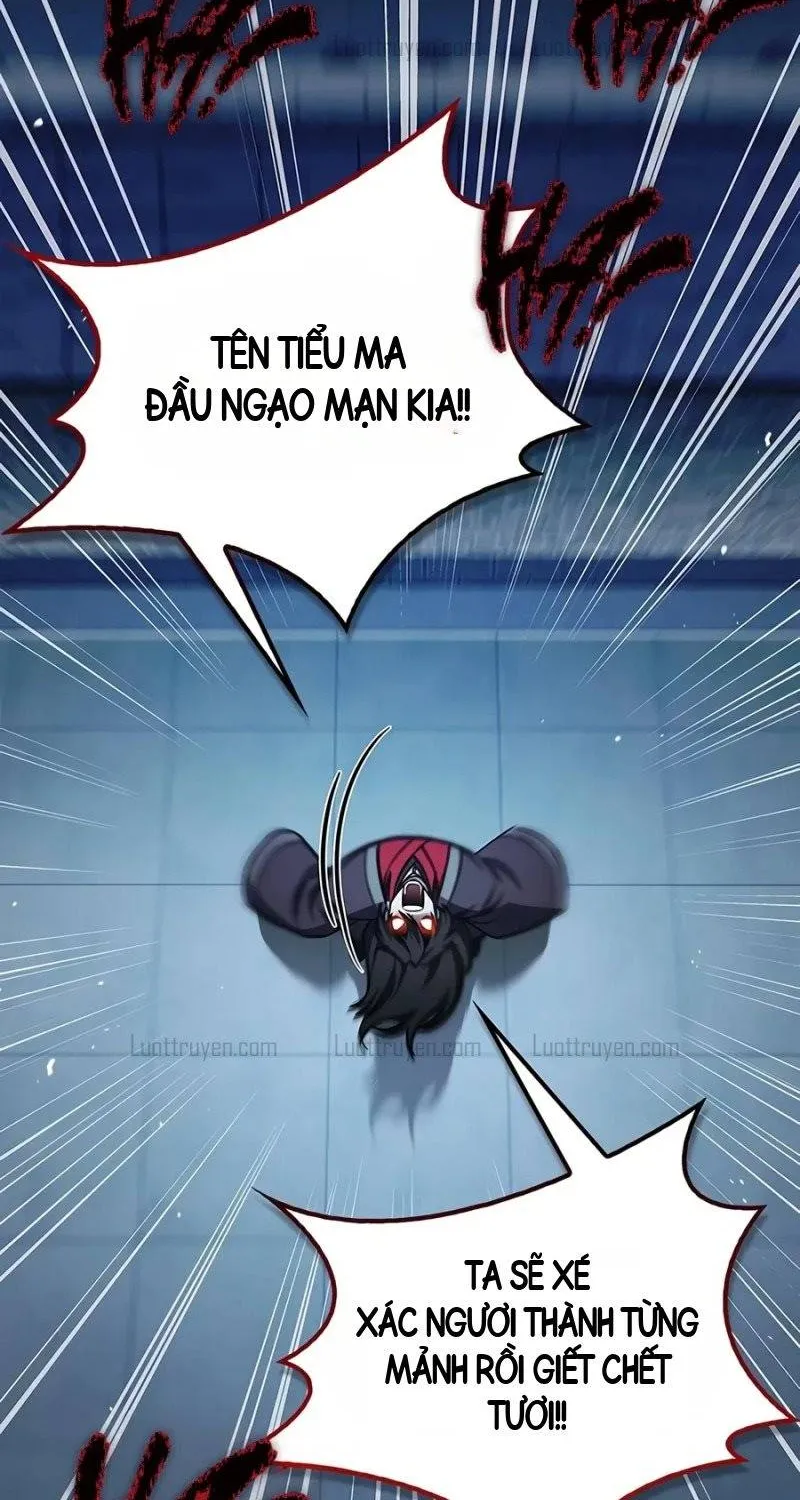 Thiên Qua Thư Khố đại Công Tử Chap 186 - Next Chap 187