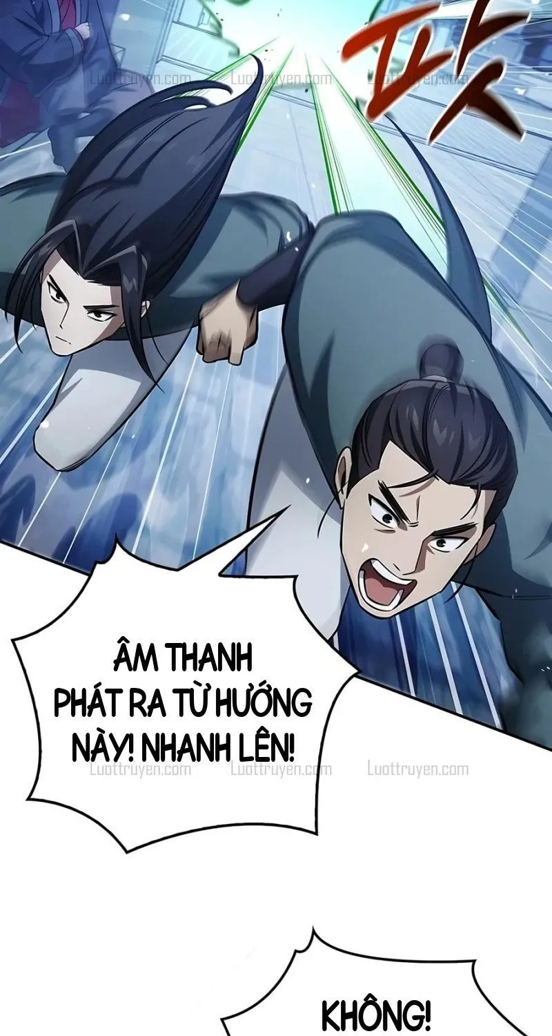 Thiên Qua Thư Khố đại Công Tử Chap 186 - Next Chap 187