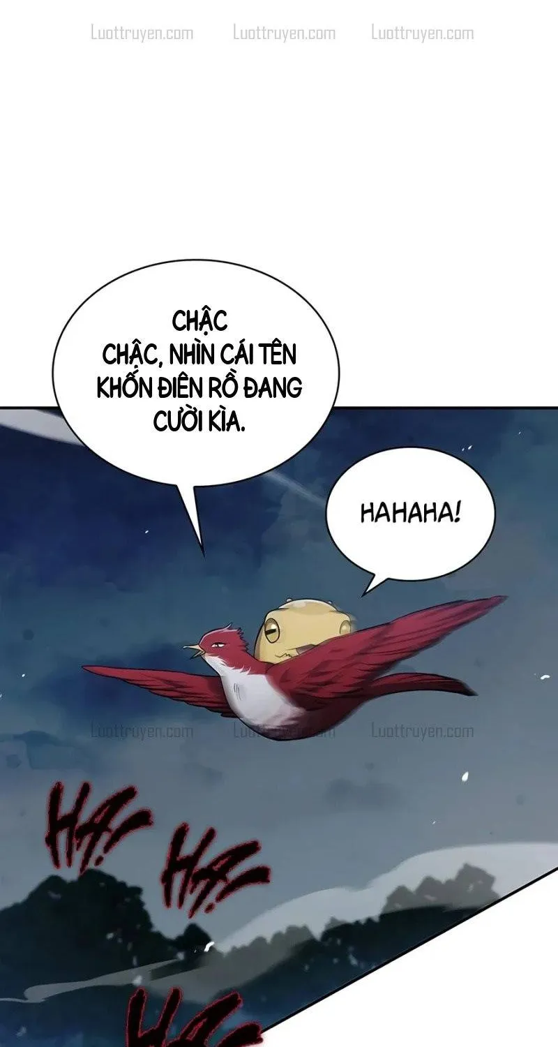 Thiên Qua Thư Khố đại Công Tử Chap 186 - Next Chap 187