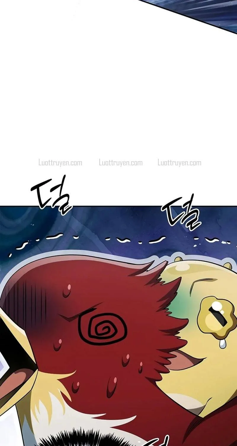 Thiên Qua Thư Khố đại Công Tử Chap 186 - Next Chap 187
