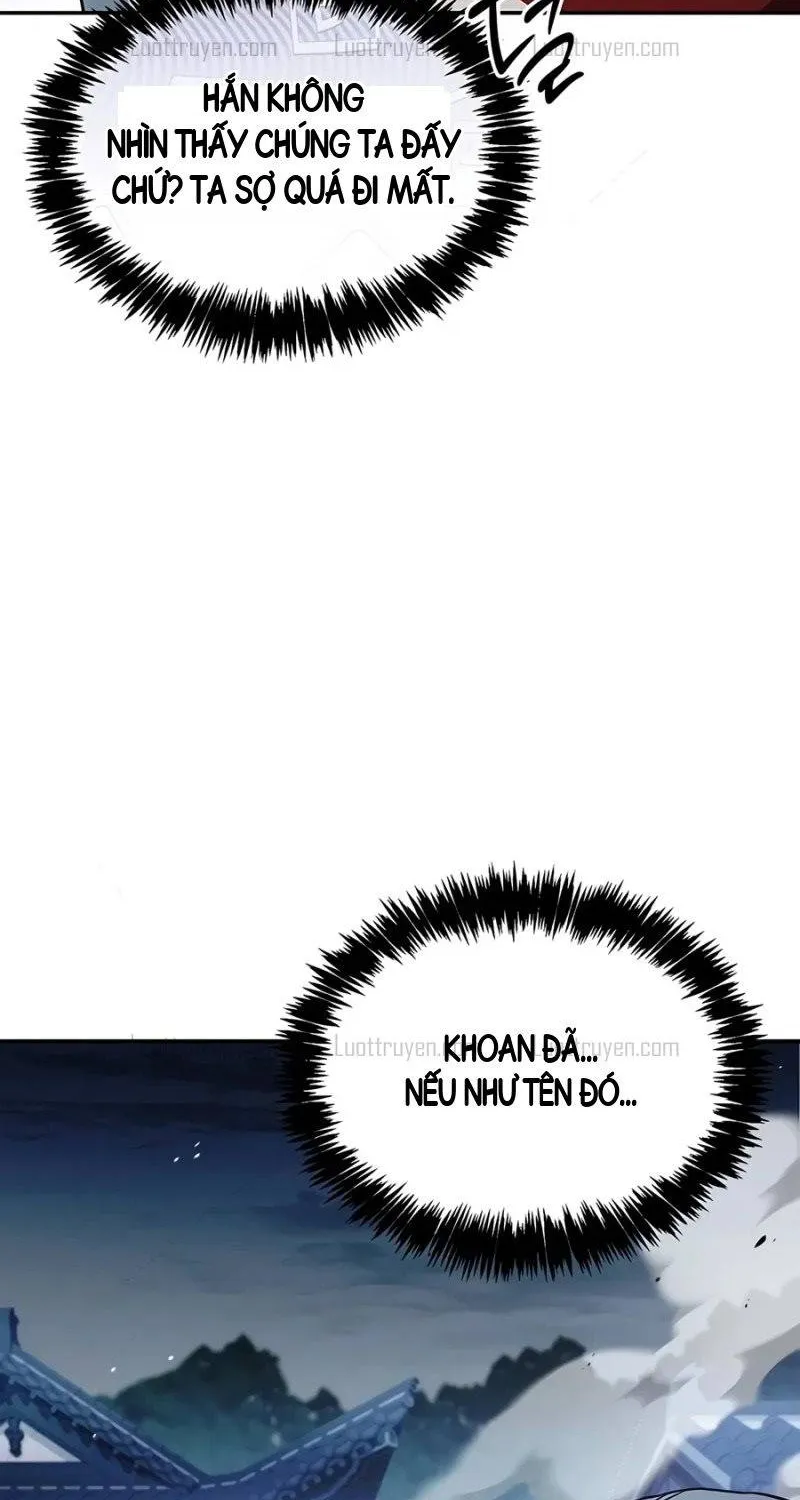 Thiên Qua Thư Khố đại Công Tử Chap 186 - Next Chap 187