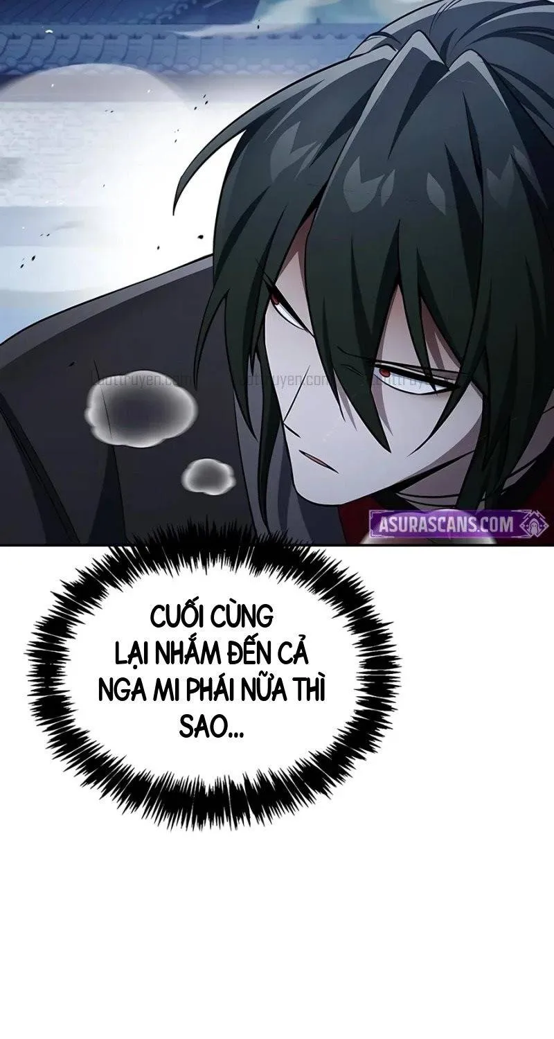 Thiên Qua Thư Khố đại Công Tử Chap 186 - Next Chap 187