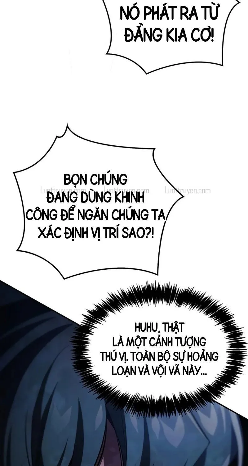 Thiên Qua Thư Khố đại Công Tử Chap 186 - Next Chap 187