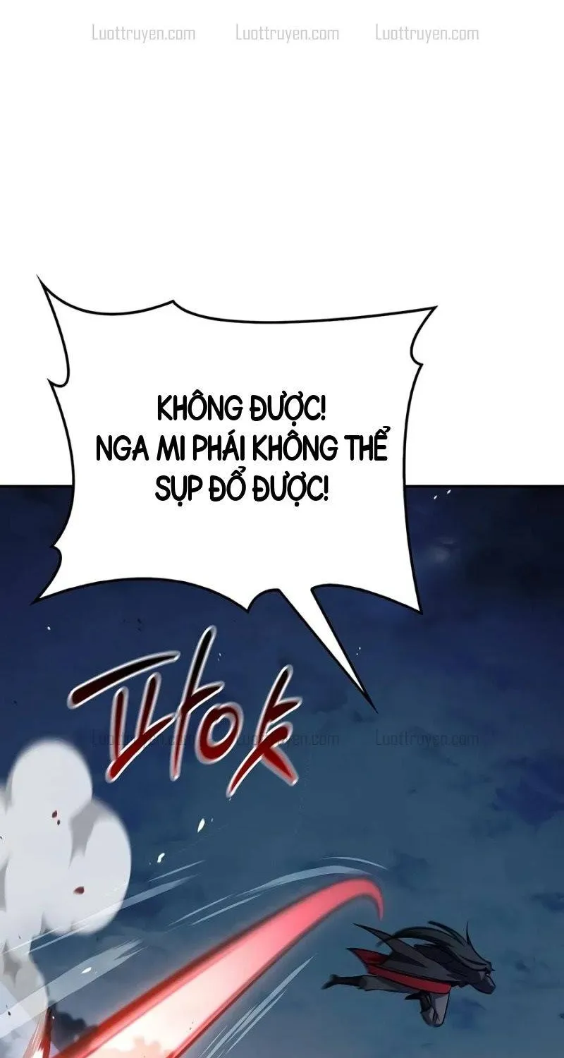 Thiên Qua Thư Khố đại Công Tử Chap 186 - Next Chap 187