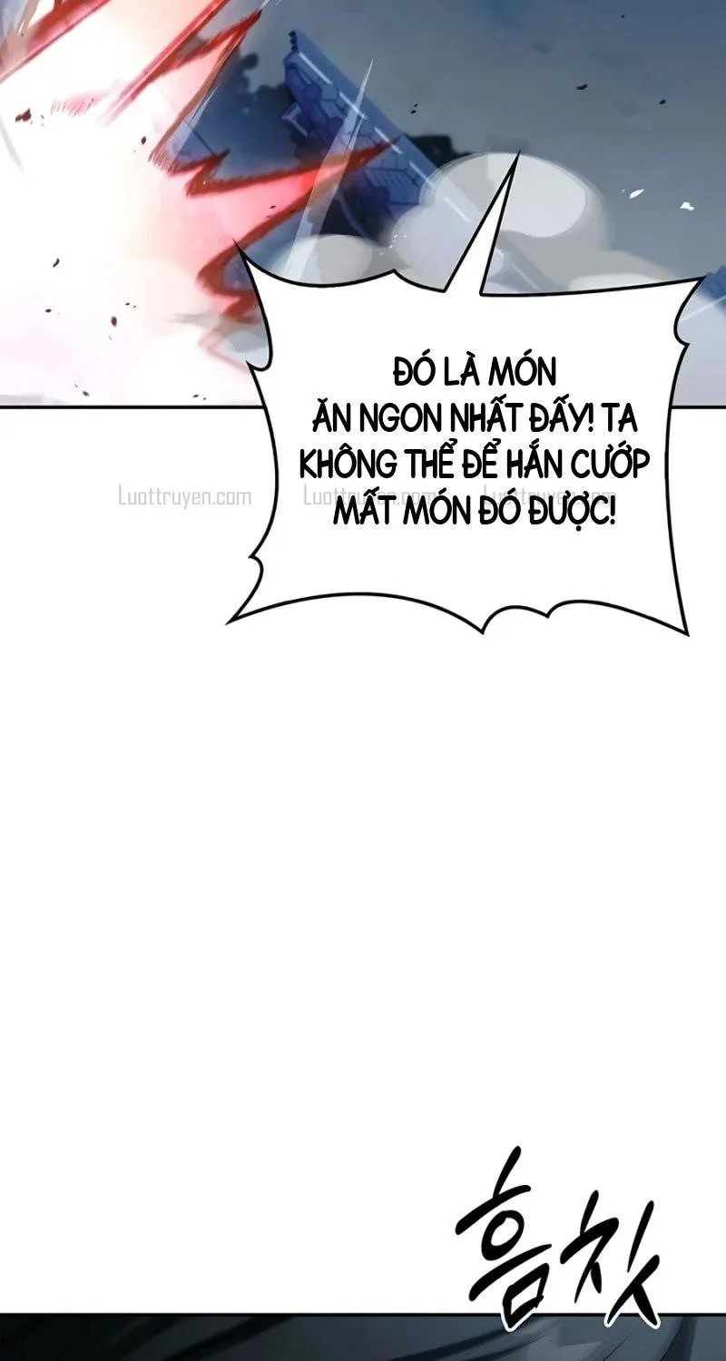 Thiên Qua Thư Khố đại Công Tử Chap 186 - Next Chap 187