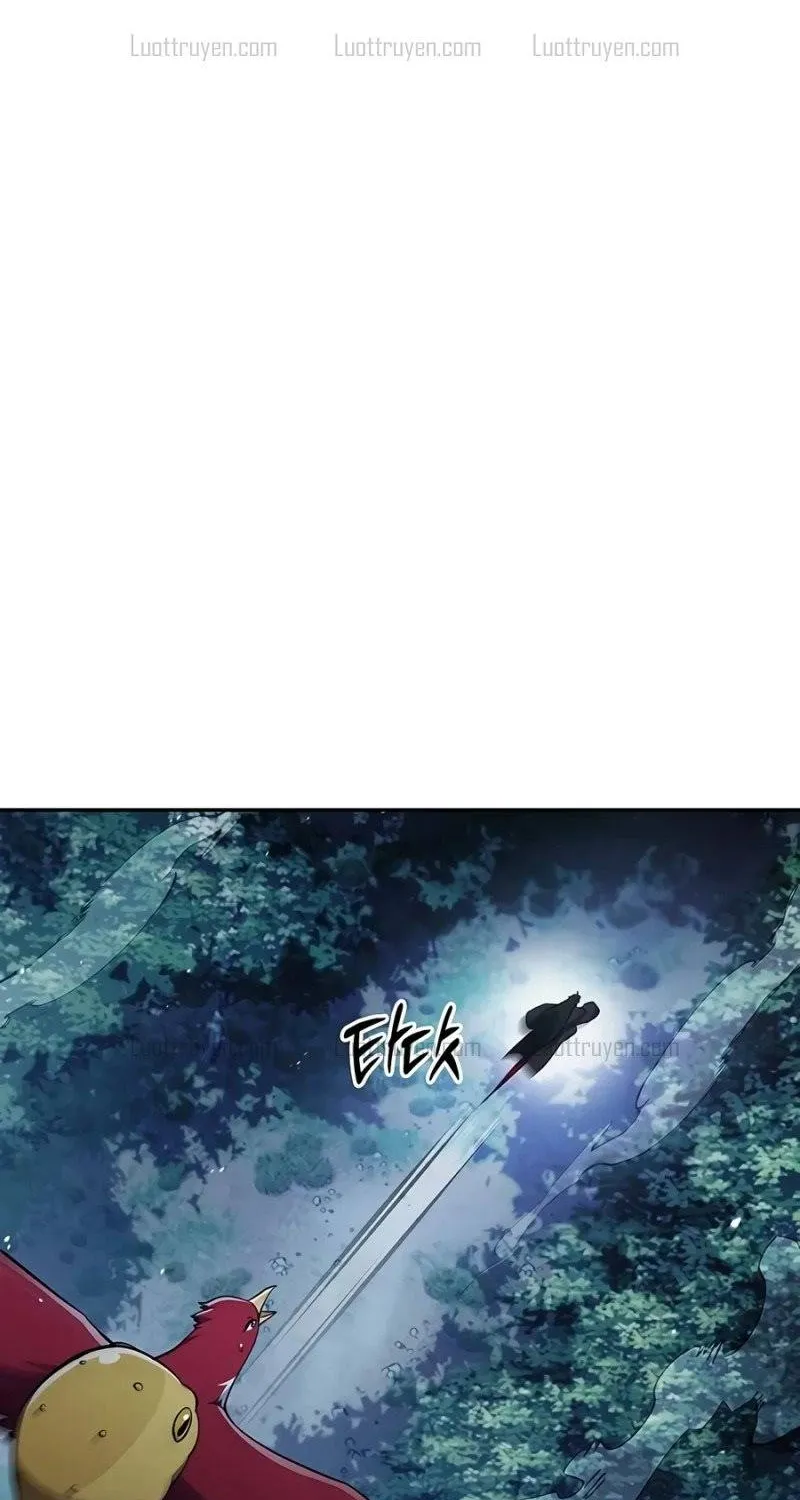 Thiên Qua Thư Khố đại Công Tử Chap 186 - Next Chap 187