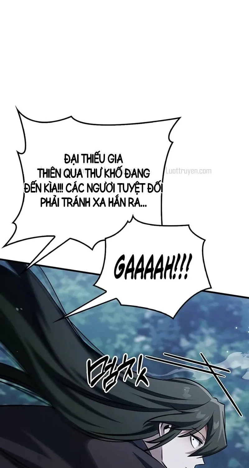 Thiên Qua Thư Khố đại Công Tử Chap 186 - Next Chap 187