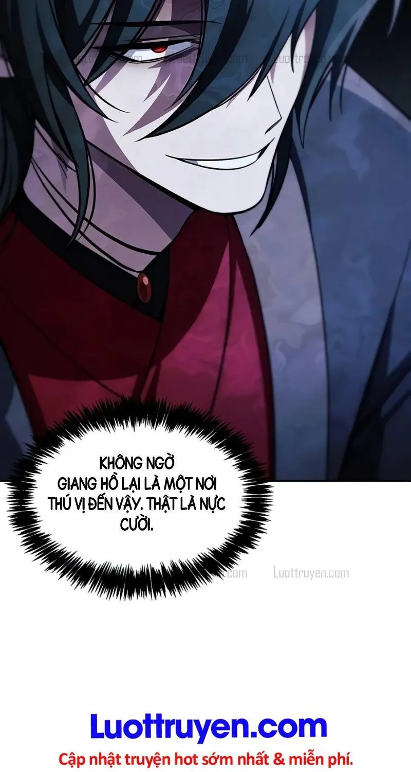 Thiên Qua Thư Khố đại Công Tử Chap 186 - Next Chap 187