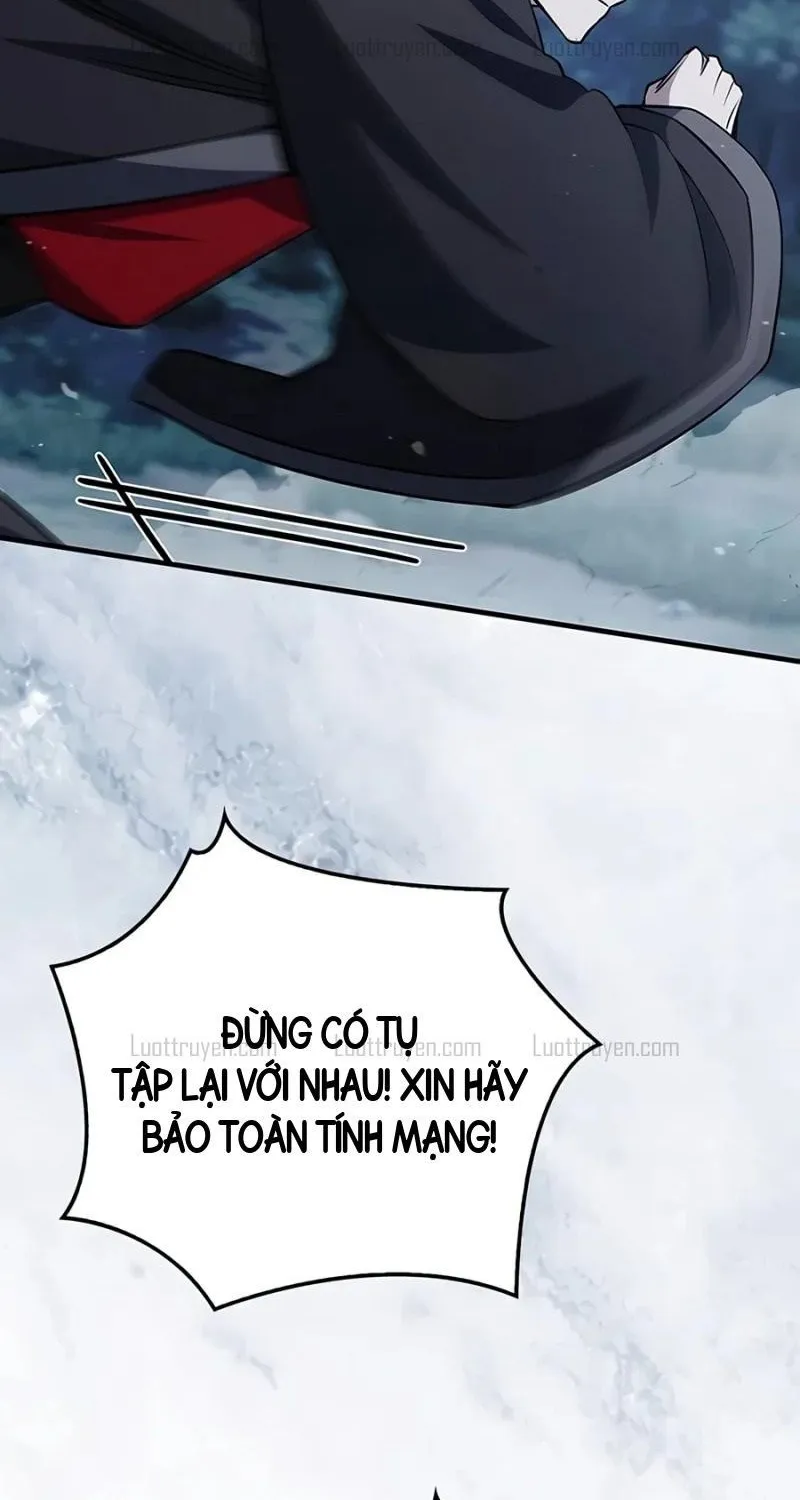 Thiên Qua Thư Khố đại Công Tử Chap 186 - Next Chap 187