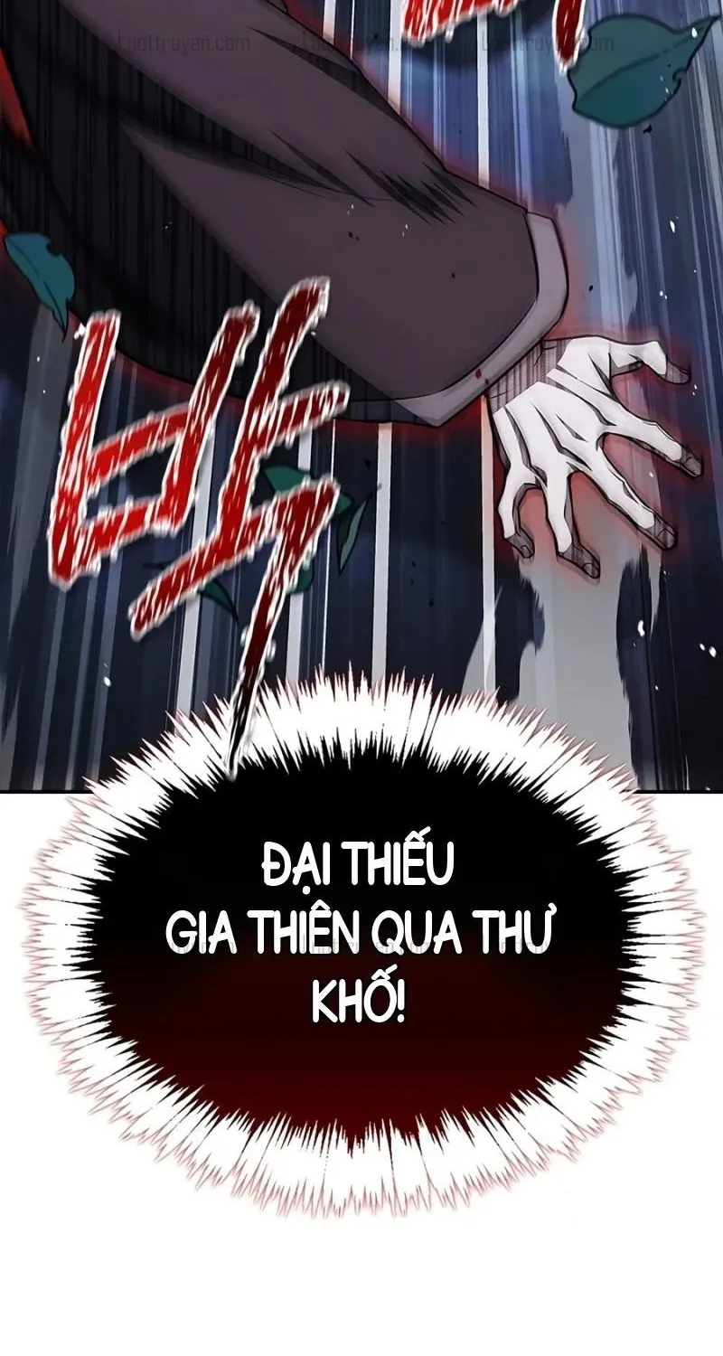 Thiên Qua Thư Khố đại Công Tử Chap 186 - Next Chap 187