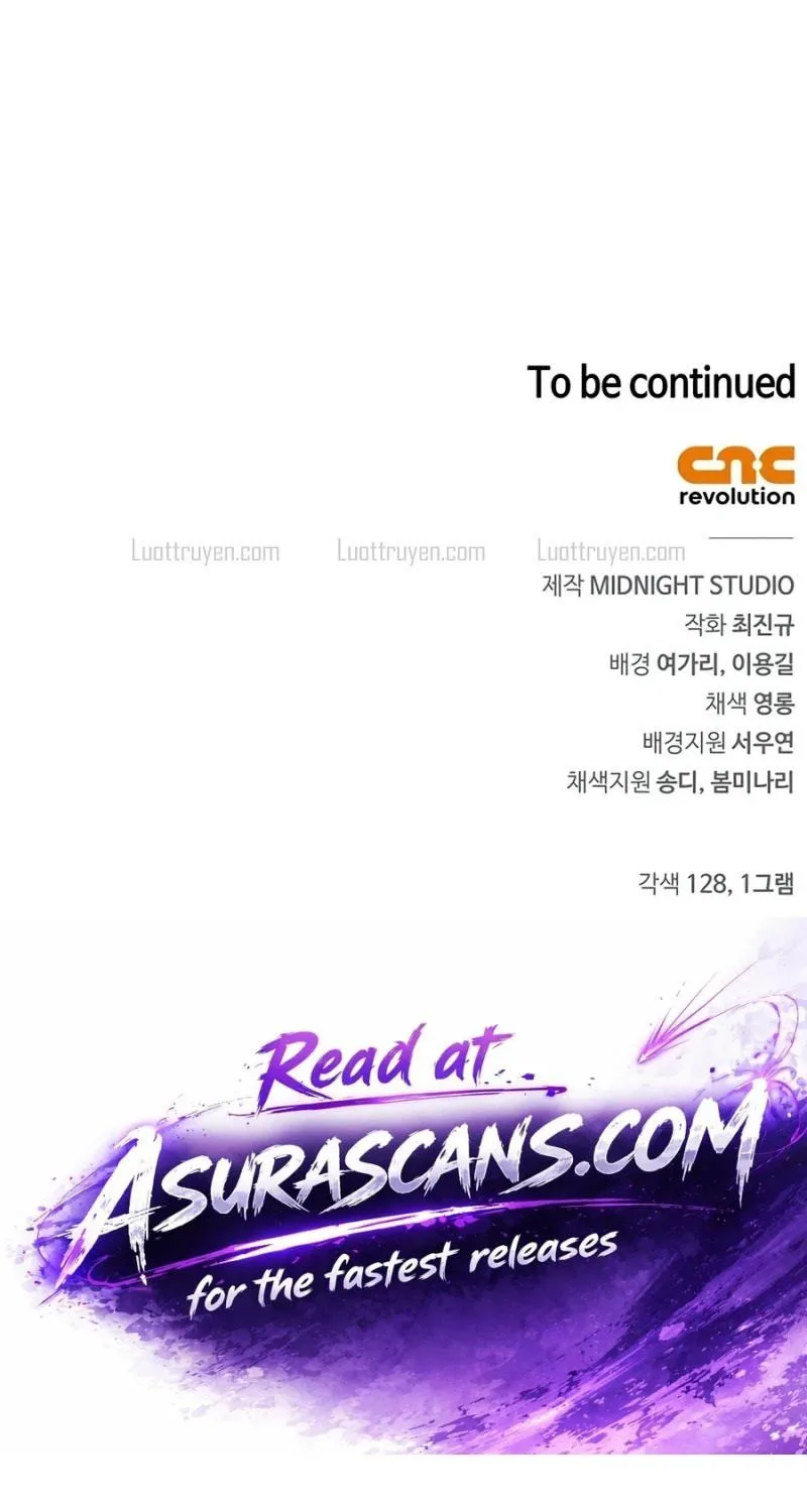Thiên Qua Thư Khố đại Công Tử Chap 186 - Next Chap 187