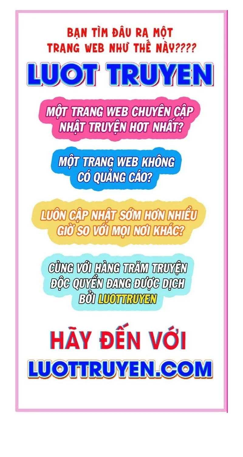 Thiên Qua Thư Khố đại Công Tử Chap 186 - Next Chap 187