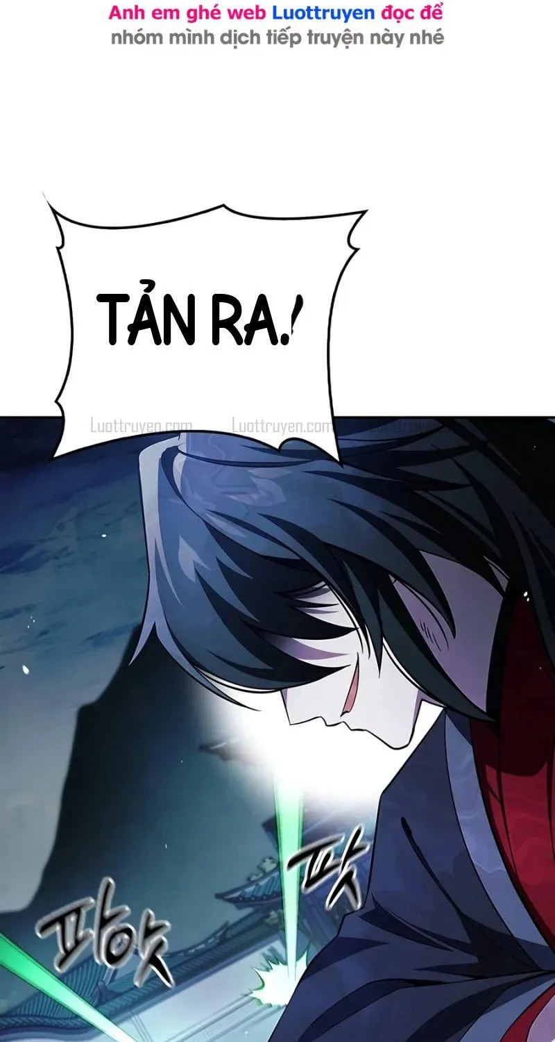Thiên Qua Thư Khố đại Công Tử Chap 186 - Next Chap 187