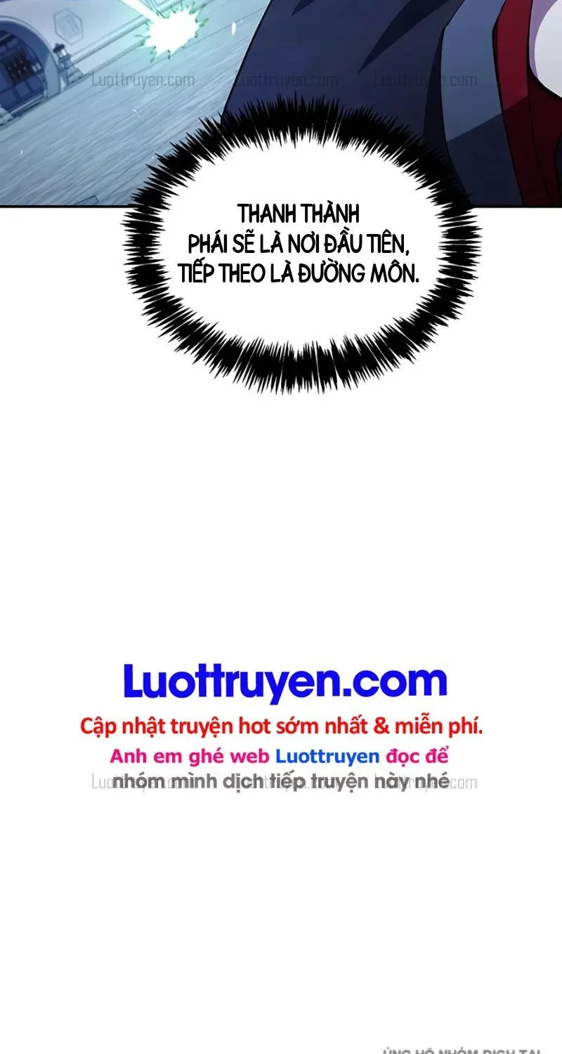 Thiên Qua Thư Khố đại Công Tử Chap 186 - Next Chap 187
