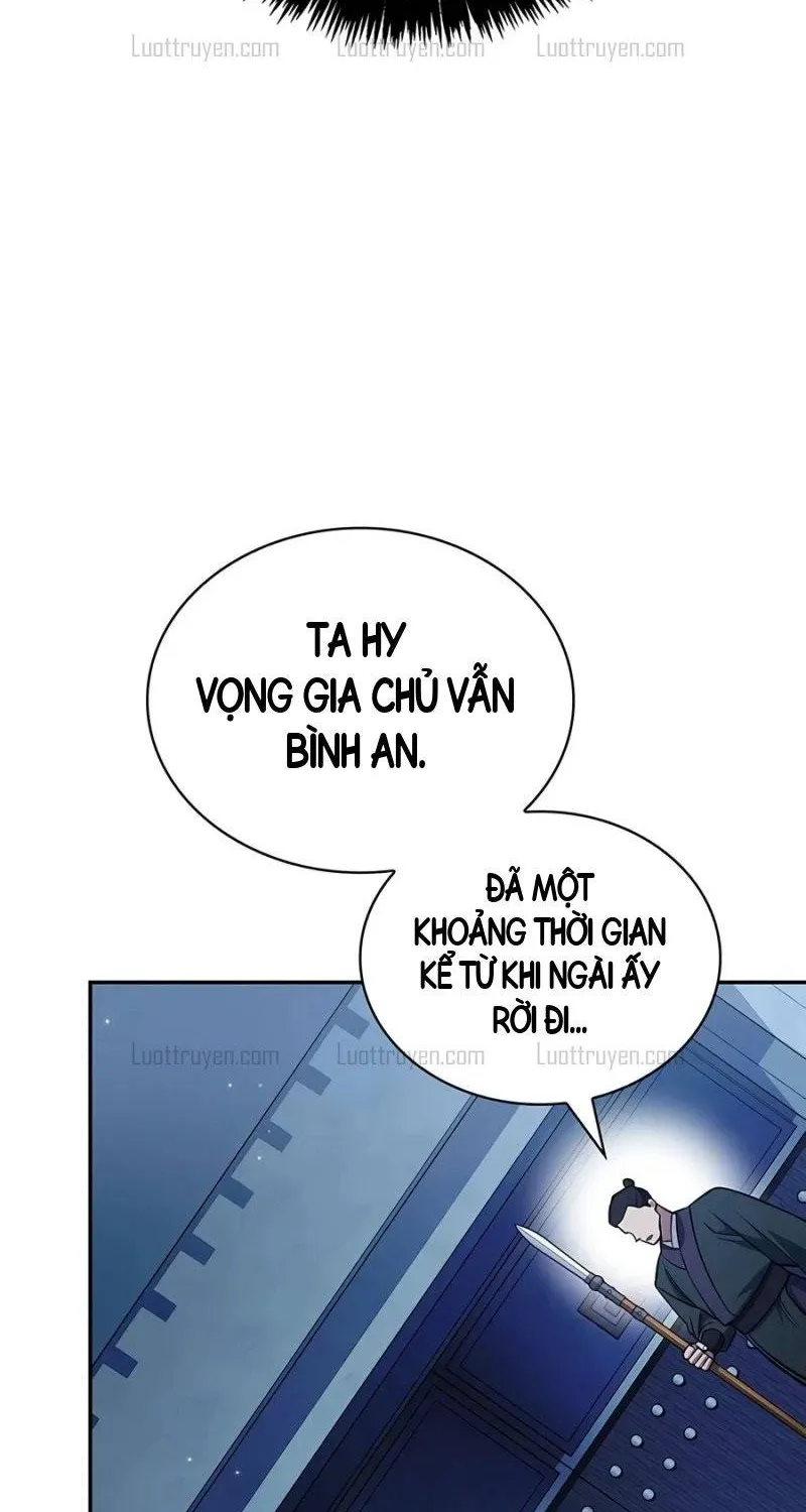 Thiên Qua Thư Khố đại Công Tử Chap 186 - Next Chap 187