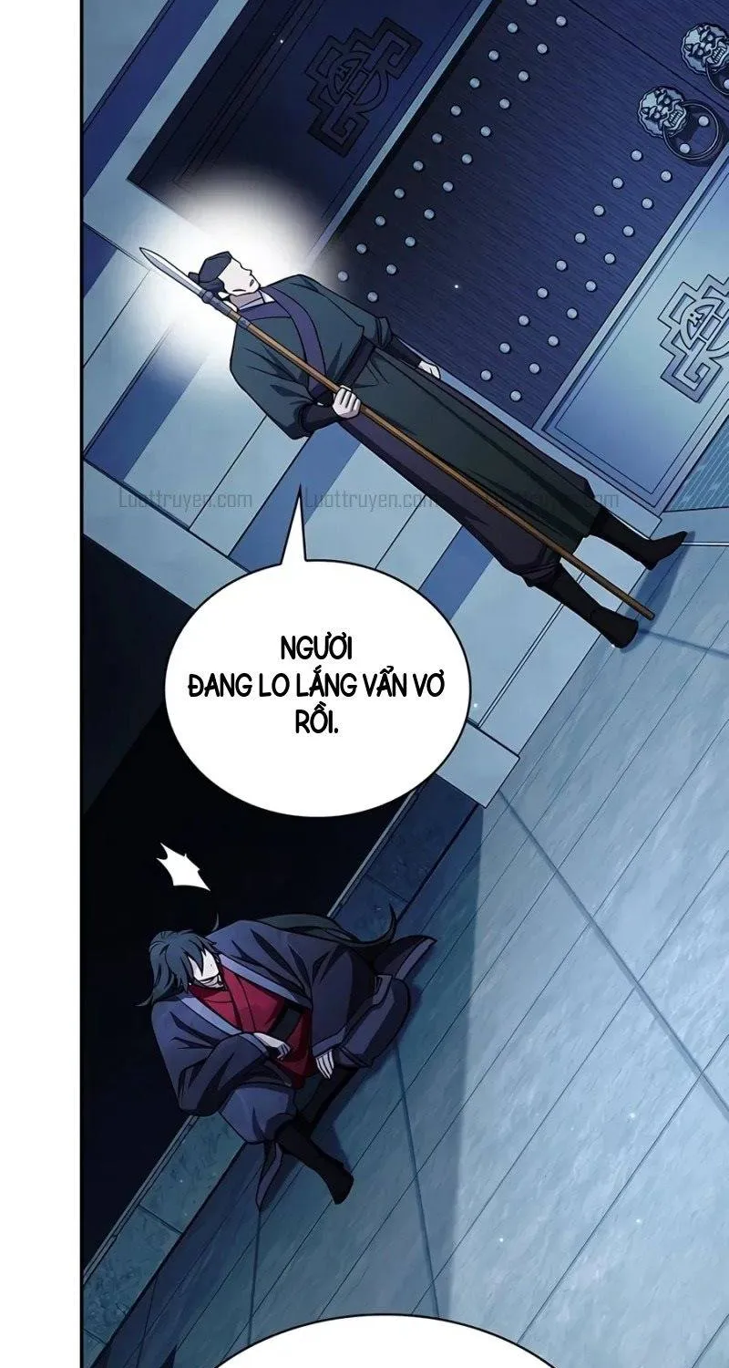 Thiên Qua Thư Khố đại Công Tử Chap 186 - Next Chap 187