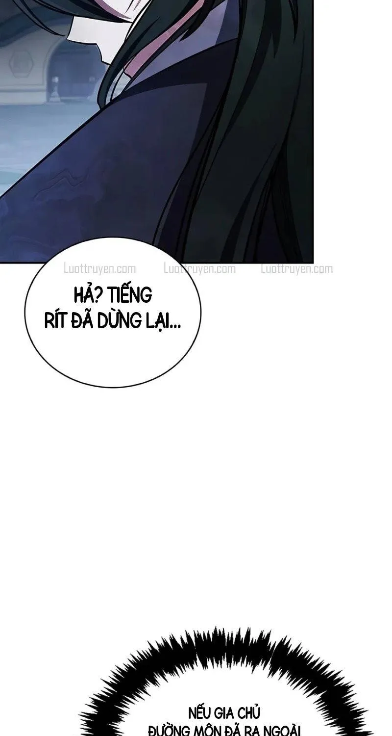 Thiên Qua Thư Khố đại Công Tử Chap 186 - Next Chap 187