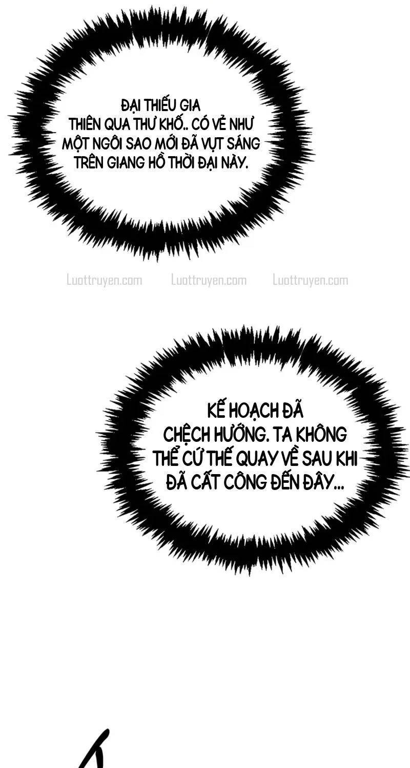 Thiên Qua Thư Khố đại Công Tử Chap 186 - Next Chap 187