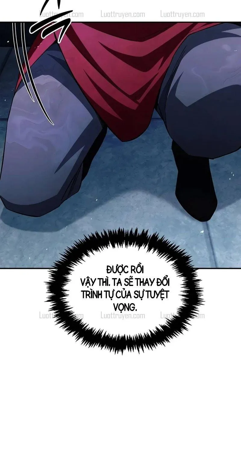 Thiên Qua Thư Khố đại Công Tử Chap 186 - Next Chap 187