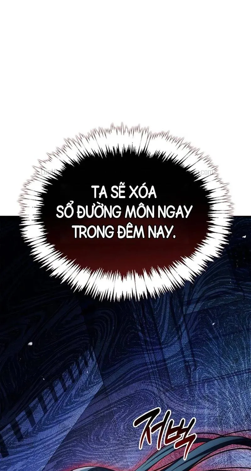 Thiên Qua Thư Khố đại Công Tử Chap 186 - Next Chap 187