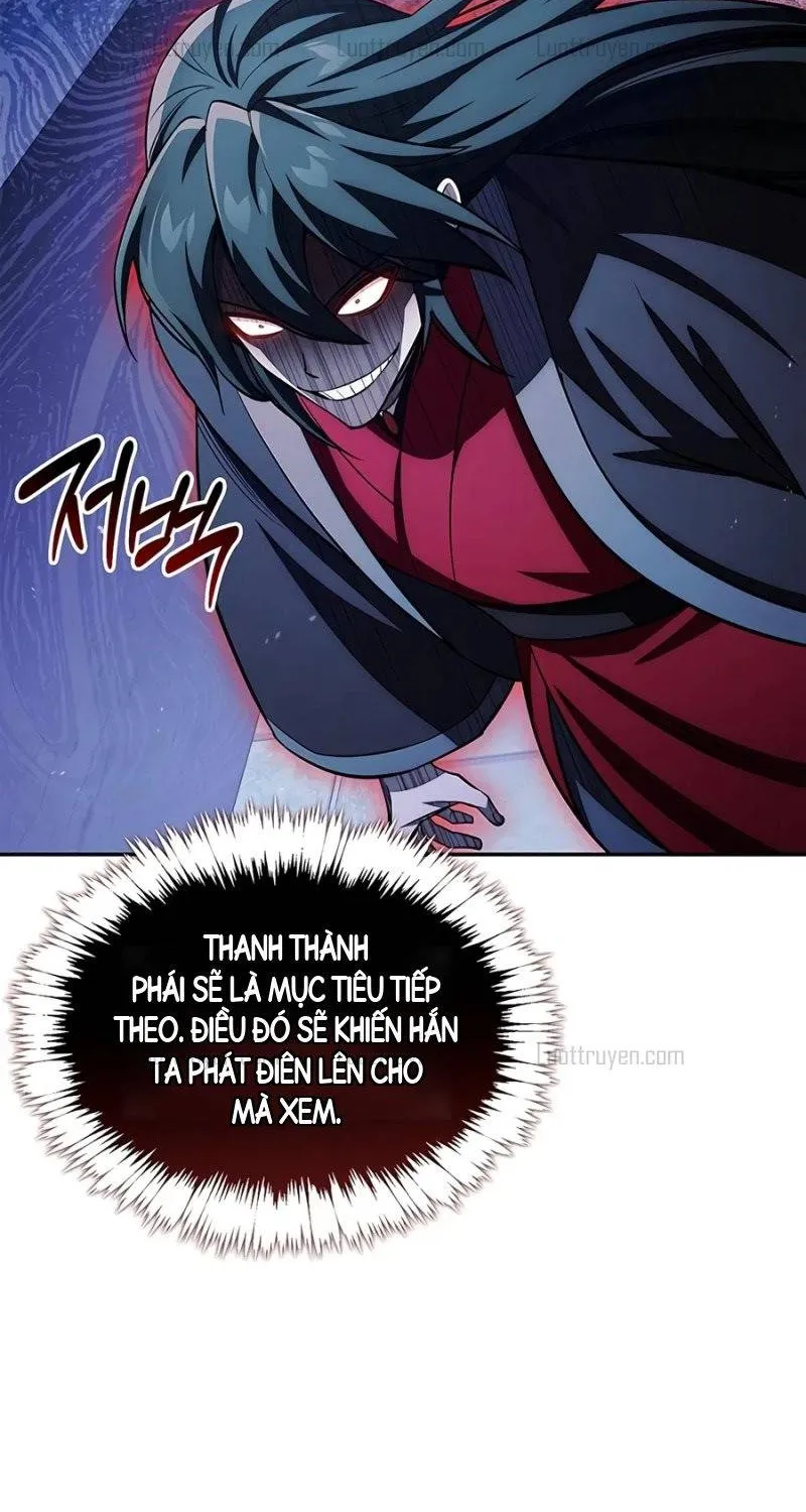 Thiên Qua Thư Khố đại Công Tử Chap 186 - Next Chap 187