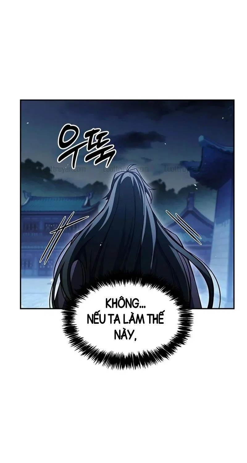 Thiên Qua Thư Khố đại Công Tử Chap 186 - Next Chap 187
