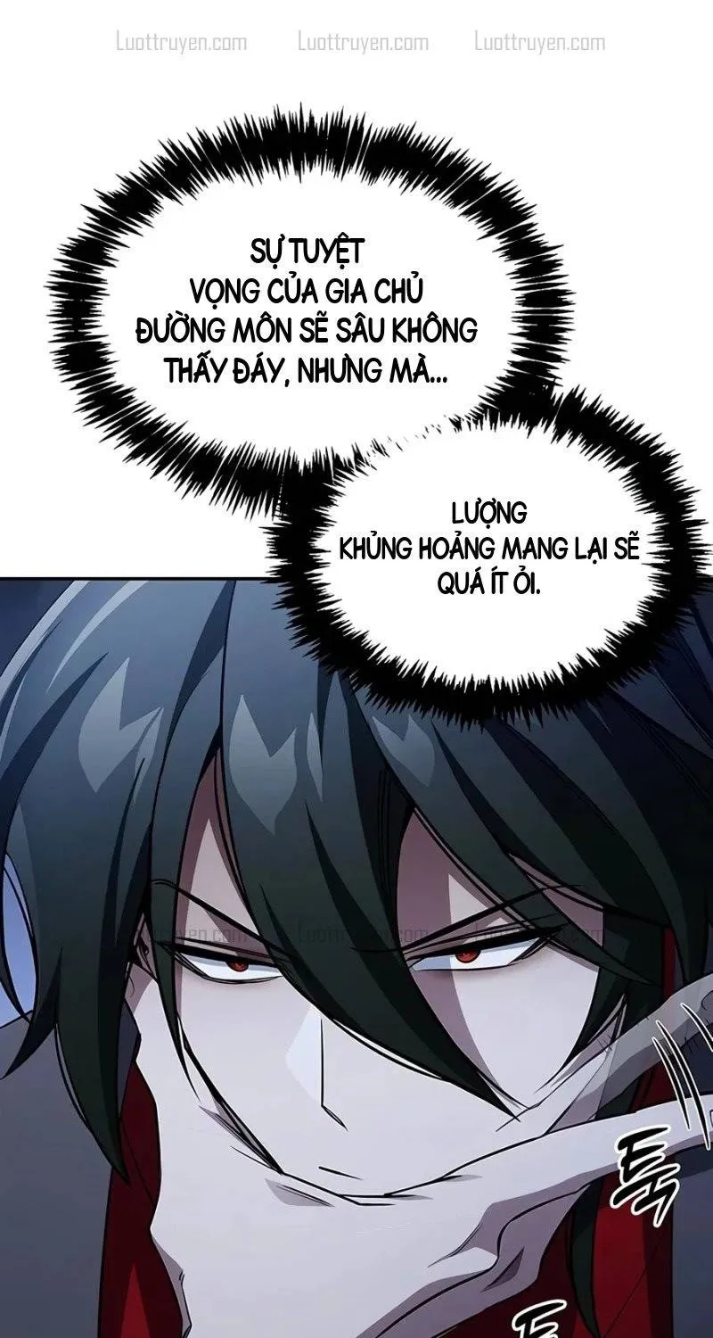 Thiên Qua Thư Khố đại Công Tử Chap 186 - Next Chap 187