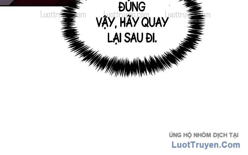 Thiên Qua Thư Khố đại Công Tử Chap 186 - Next Chap 187