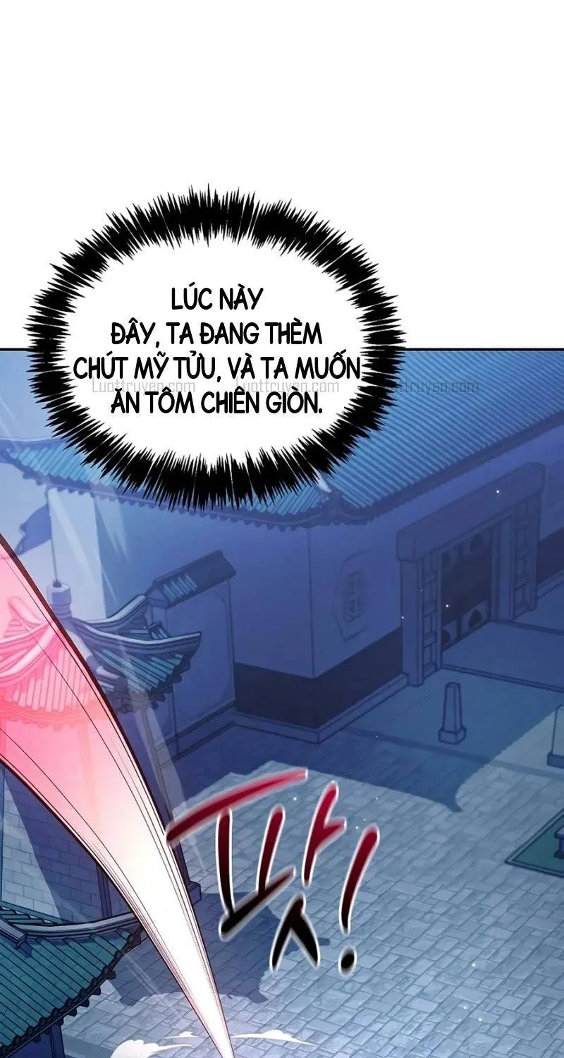 Thiên Qua Thư Khố đại Công Tử Chap 186 - Next Chap 187