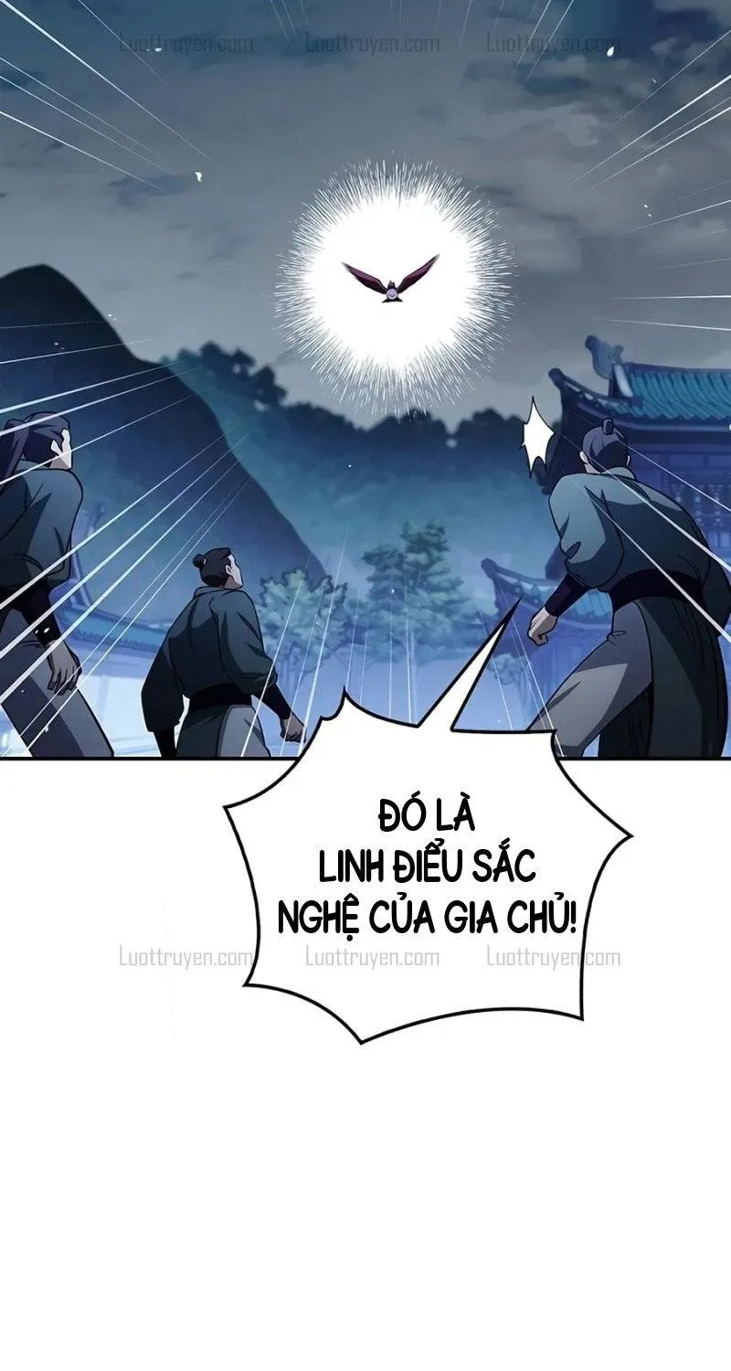 Thiên Qua Thư Khố đại Công Tử Chap 186 - Next Chap 187