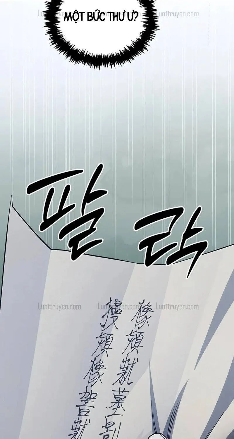 Thiên Qua Thư Khố đại Công Tử Chap 186 - Next Chap 187