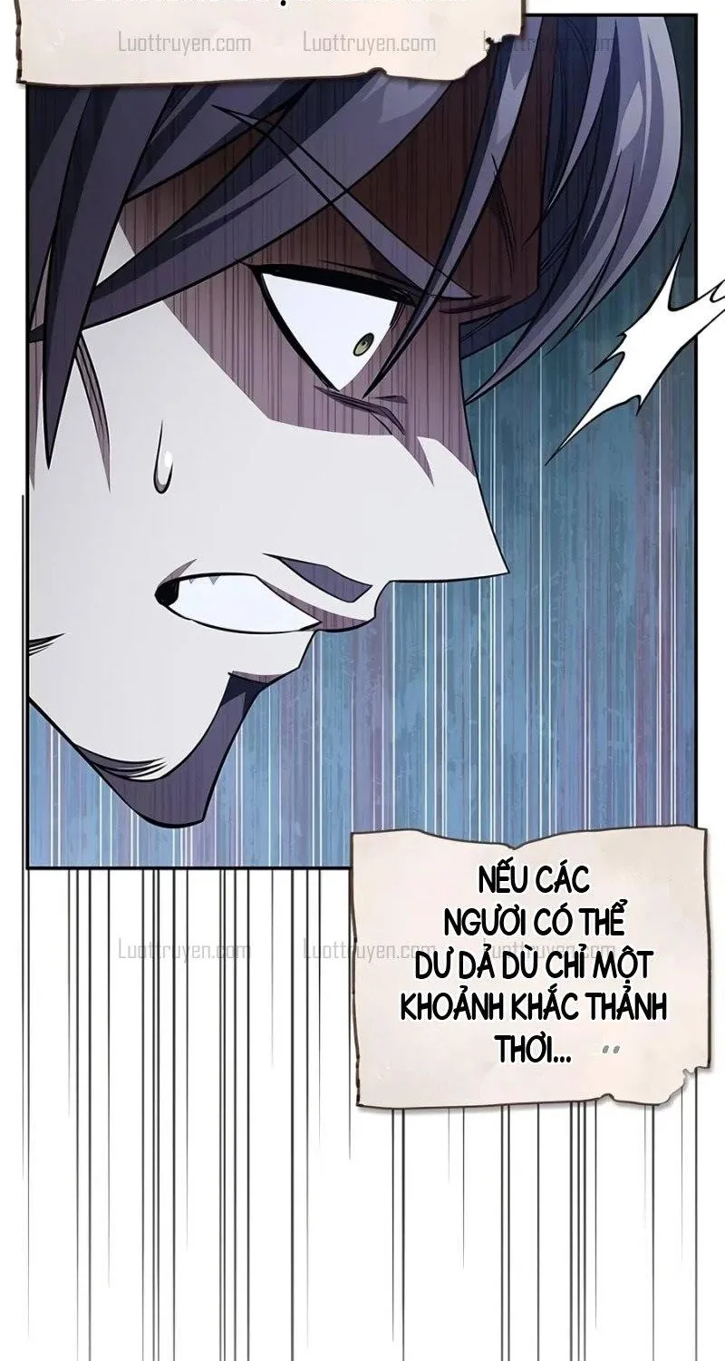 Thiên Qua Thư Khố đại Công Tử Chap 186 - Next Chap 187