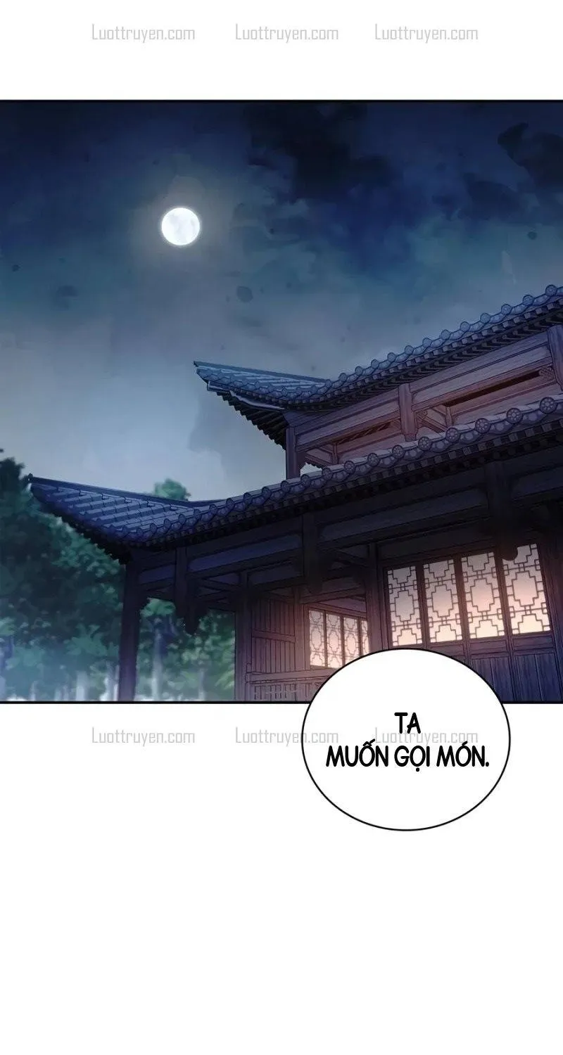 Thiên Qua Thư Khố đại Công Tử Chap 186 - Next Chap 187