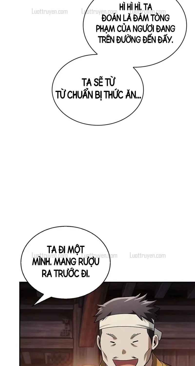 Thiên Qua Thư Khố đại Công Tử Chap 186 - Next Chap 187