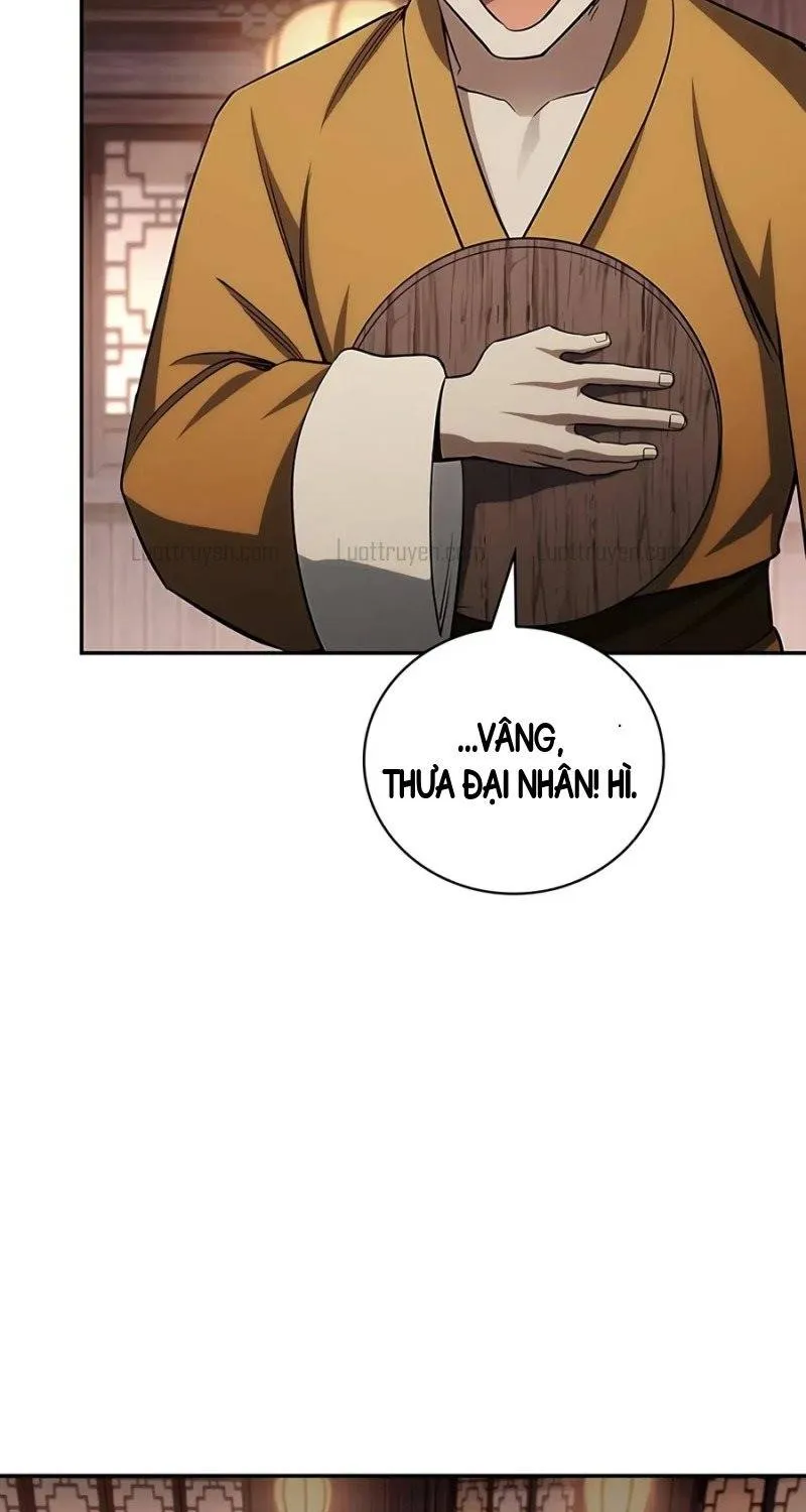 Thiên Qua Thư Khố đại Công Tử Chap 186 - Next Chap 187