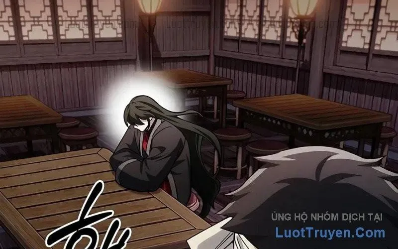 Thiên Qua Thư Khố đại Công Tử Chap 186 - Next Chap 187